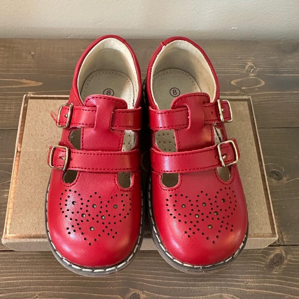 L’Amour Beatrix Mary Jane